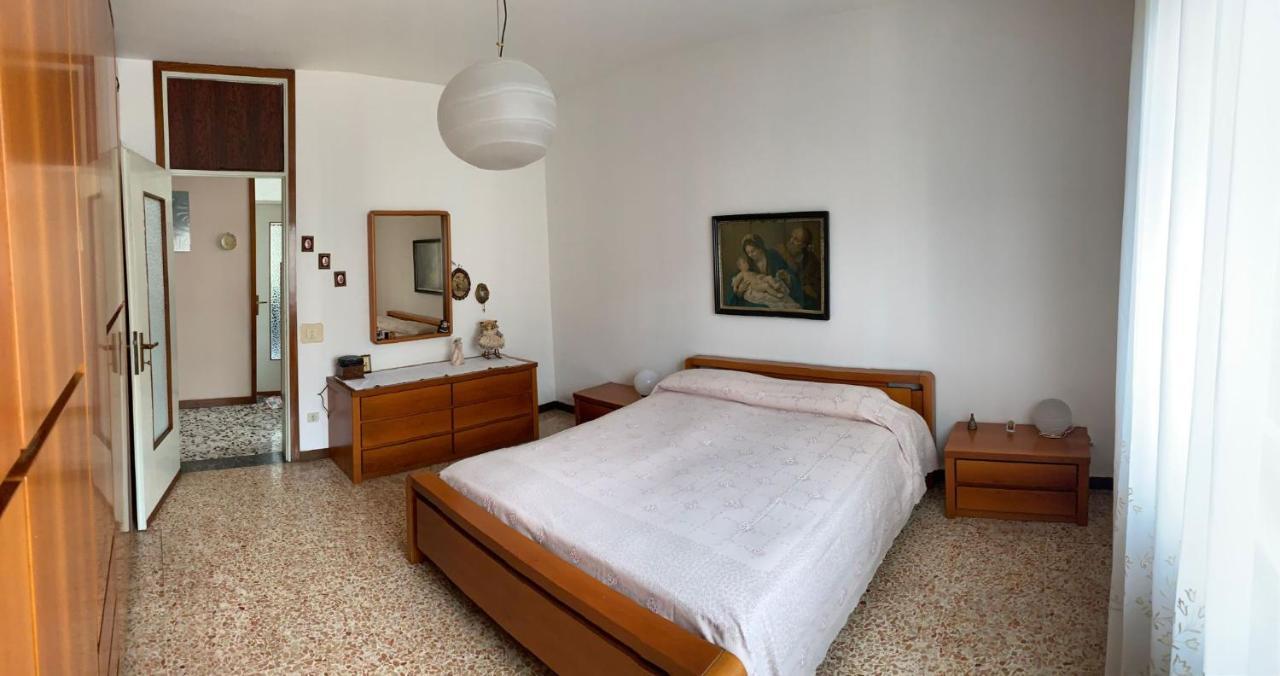 Villa The Swan - Composed By 2 Apartments Mandello del Lario Exterior foto